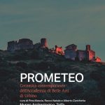 prometeo