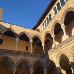 tarquinia museo