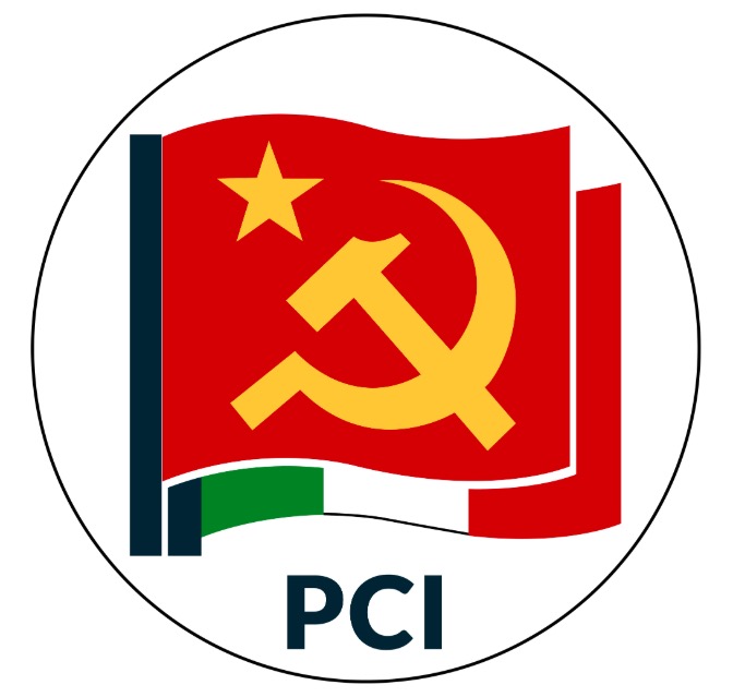 pci