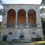 villa falgari