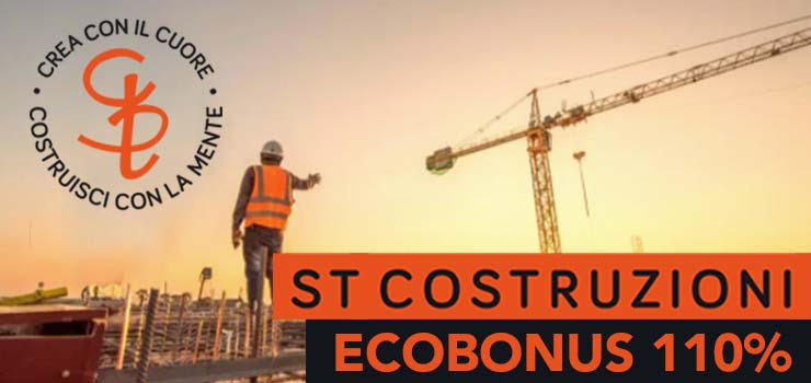 ST Costruzioni