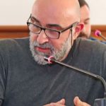 Francesco Corniglia