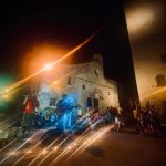 Divino Etrusco - Tarquinia