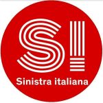 Sinistra Italiana