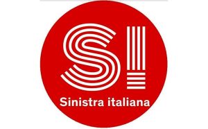 Sinistra Italiana