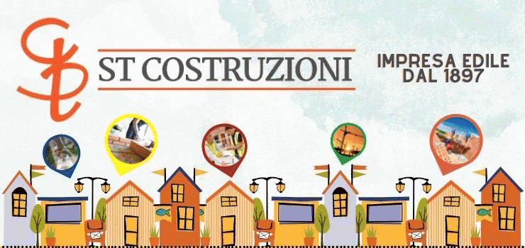 ST Costruzioni