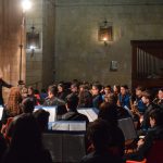 Concorso Musicale Internazionale Città di Tarquinia