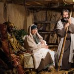 Presepe Vivente di Tarquinia