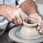 Ceramica