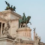 Altare della Patria