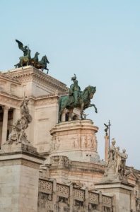 Altare della Patria