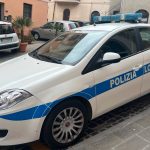 Polizia locale