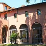 Museo di Roma in Trastevere