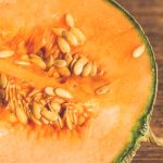 Melone