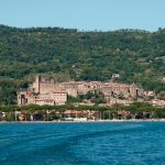 Bolsena