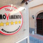 Movimento 5 Stelle - Tarquinia