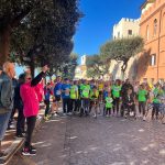 maratonina di Montalto 2023