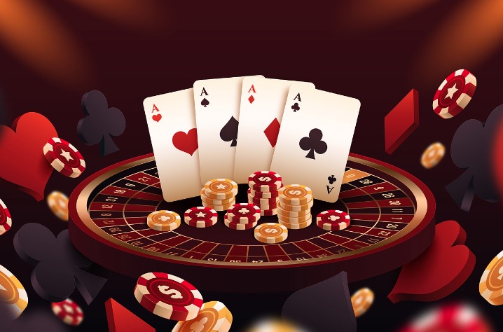 L'impatto della casino online esteri sui tuoi clienti/follower