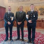 Zolli, Giulivi e Fortuna