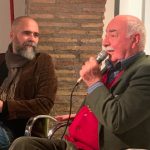 Il Venerdì dell'Autore
