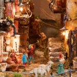 Presepe