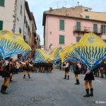 Sagra dell’Olivo a Canino