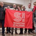 Sinistra Italiana - Coordinamento Provinciale Viterbo