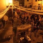Montalto di Castro - Presepe Vivente