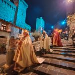 Presepe Vivente di Bolsena