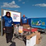 Associazione ALMA