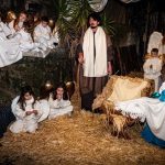 Presepe Vivente di Bolsena