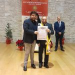 FISA Viterbo
