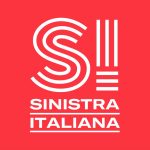 Sinistra Italiana