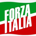 Forza Italia