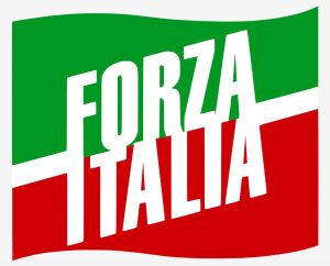 Forza Italia