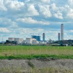 Montalto di Castro - Ex centrale nucleare