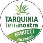 Tarquinia TerraNostra