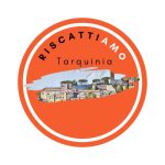 Riscattiamo Tarquinia