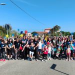 Associazione Cuori Blu