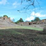 Grotta Porcina - Vetralla