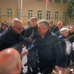 Riglietti e Fanucci