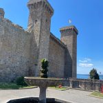 Bolsena