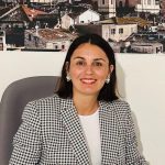 Martina Tosoni