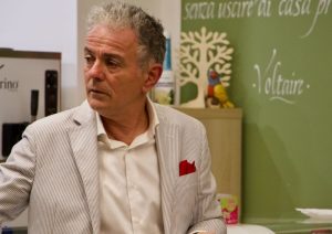 Renato Bacciardi