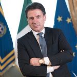 Giuseppe Conte