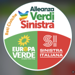 Alleanza Verdi Sinistra