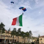 Paracadutisti