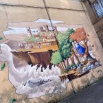 Acquapendente