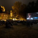Tuscia Film Fest