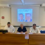 Ercolani, Ceccarelli e Giulivi